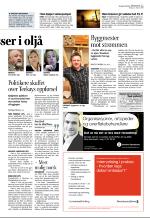 aftenbladet-20090212_000_00_00_021.pdf