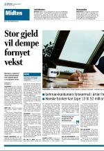 aftenbladet-20090212_000_00_00_022.pdf