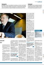 aftenbladet-20090212_000_00_00_023.pdf