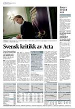 aftenbladet-20090212_000_00_00_024.pdf