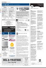 aftenbladet-20090212_000_00_00_026.pdf