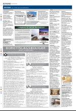 aftenbladet-20090212_000_00_00_028.pdf