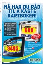 aftenbladet-20090212_000_00_00_032.pdf