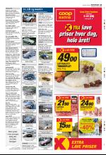 aftenbladet-20090212_000_00_00_033.pdf