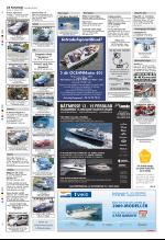 aftenbladet-20090212_000_00_00_034.pdf