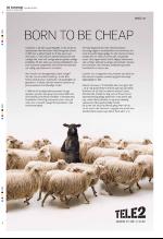aftenbladet-20090212_000_00_00_036.pdf