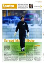 aftenbladet-20090212_000_00_00_037.pdf