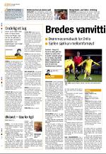 aftenbladet-20090212_000_00_00_038.pdf