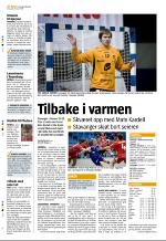 aftenbladet-20090212_000_00_00_040.pdf