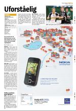 aftenbladet-20090212_000_00_00_041.pdf