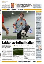 aftenbladet-20090212_000_00_00_042.pdf