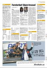aftenbladet-20090212_000_00_00_043.pdf