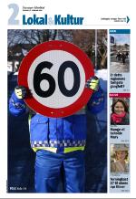 aftenbladet-20090212_000_00_00_045.pdf