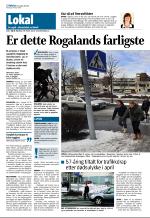 aftenbladet-20090212_000_00_00_046.pdf