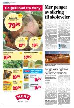 aftenbladet-20090212_000_00_00_050.pdf