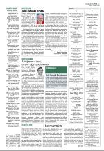 aftenbladet-20090212_000_00_00_061.pdf