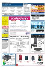 aftenbladet-20090212_000_00_00_062.pdf