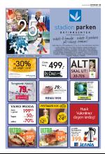 aftenbladet-20090212_000_00_00_063.pdf