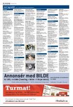 aftenbladet-20090212_000_00_00_064.pdf