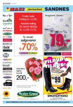 aftenbladet-20090212_000_00_00_066.pdf