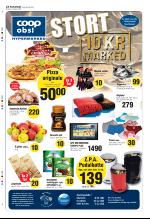 aftenbladet-20090212_000_00_00_068.pdf