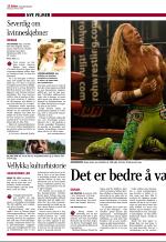 aftenbladet-20090212_000_00_00_076.pdf