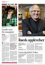 aftenbladet-20090212_000_00_00_078.pdf