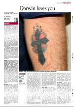 aftenbladet-20090212_000_00_00_083.pdf