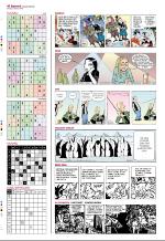 aftenbladet-20090212_000_00_00_084.pdf