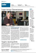 aftenbladet-20090216_000_00_00_002.pdf