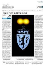 aftenbladet-20090216_000_00_00_003.pdf