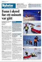 aftenbladet-20090216_000_00_00_004.pdf
