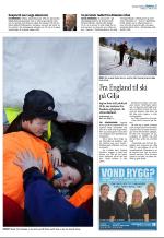 aftenbladet-20090216_000_00_00_005.pdf