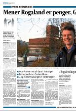 aftenbladet-20090216_000_00_00_006.pdf