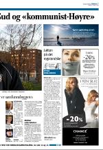 aftenbladet-20090216_000_00_00_007.pdf