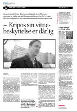 aftenbladet-20090216_000_00_00_008.pdf