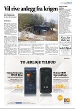 aftenbladet-20090216_000_00_00_009.pdf