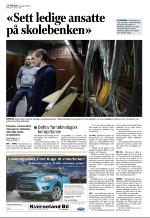 aftenbladet-20090216_000_00_00_010.pdf