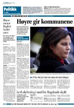 aftenbladet-20090216_000_00_00_012.pdf
