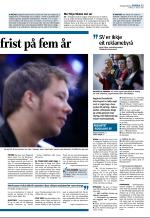 aftenbladet-20090216_000_00_00_013.pdf