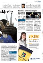 aftenbladet-20090216_000_00_00_015.pdf