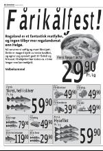 aftenbladet-20090216_000_00_00_016.pdf
