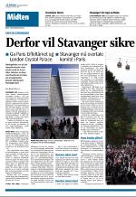 aftenbladet-20090216_000_00_00_018.pdf