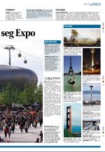 aftenbladet-20090216_000_00_00_019.pdf