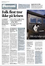 aftenbladet-20090216_000_00_00_020.pdf