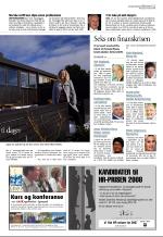 aftenbladet-20090216_000_00_00_021.pdf