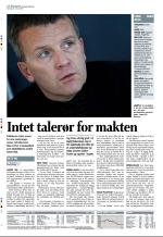 aftenbladet-20090216_000_00_00_022.pdf
