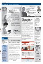 aftenbladet-20090216_000_00_00_024.pdf