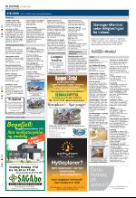 aftenbladet-20090216_000_00_00_026.pdf