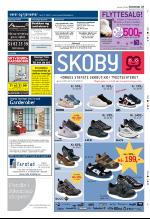 aftenbladet-20090216_000_00_00_027.pdf